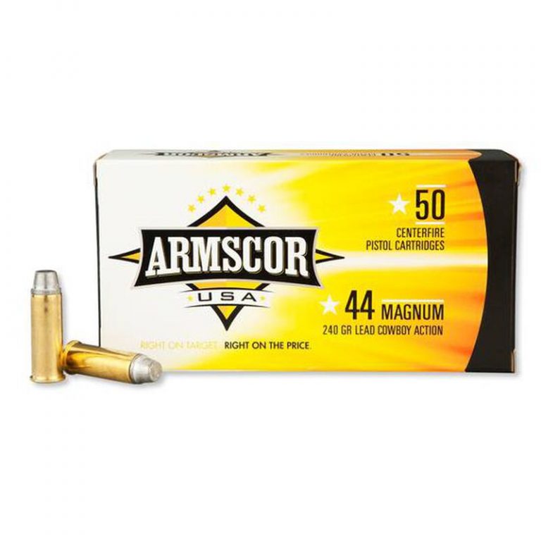 Armscor 22 Long Rifle 36 Grain Hvhp 5000 Roundsarmscor 22 Long Rifle 36 Grain 6502